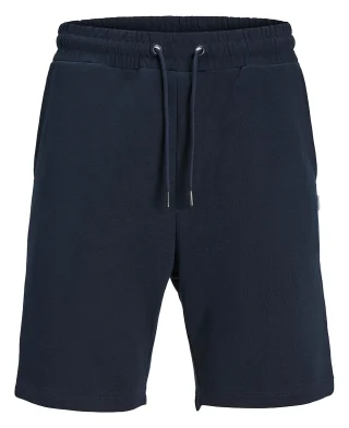 Jack and Jones Šorc Navy Blazer