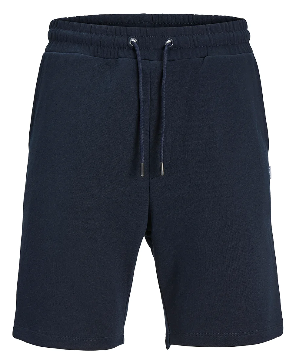 Jack and Jones Šorc Navy Blazer