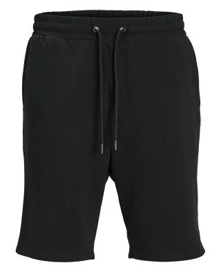 Jack and Jones Šorc Black