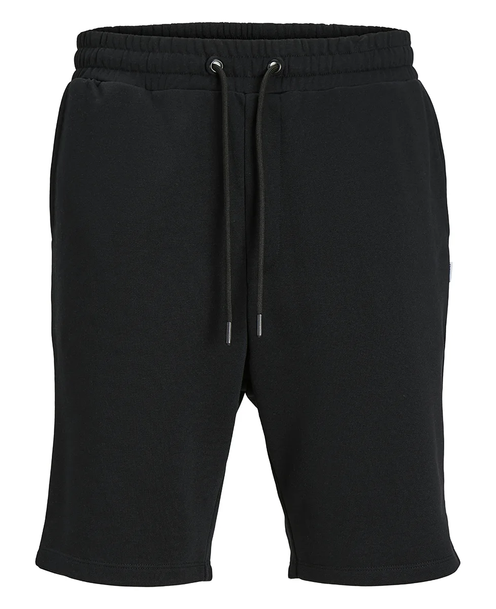 Jack and Jones Šorc Black