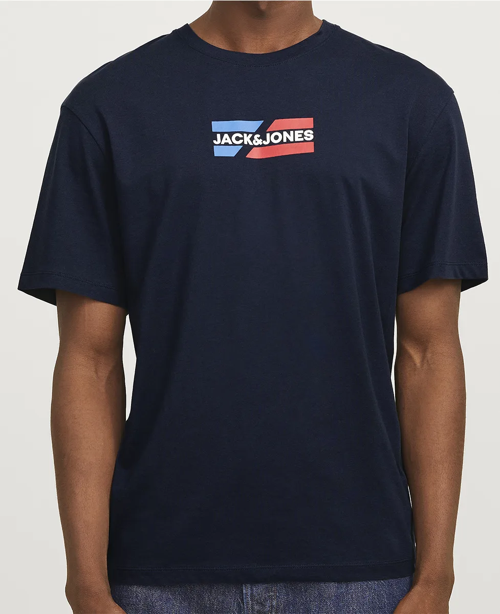 Jack and Jones Majica Regular Fit - Image 3