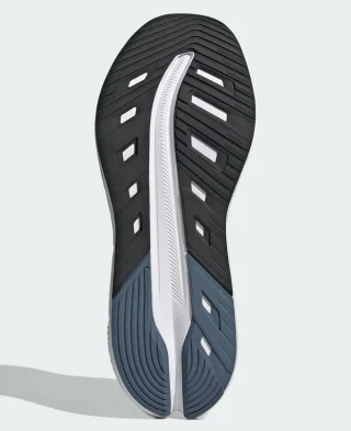 Adidas Patike Questar 3 Running - Image 5