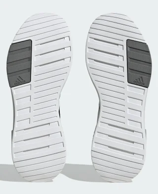Adidas Patike Racer TR23 - Image 6