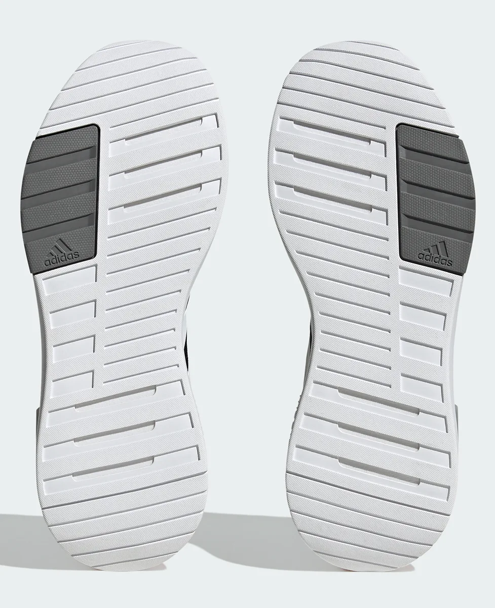 Adidas Patike Racer TR23 - Image 6