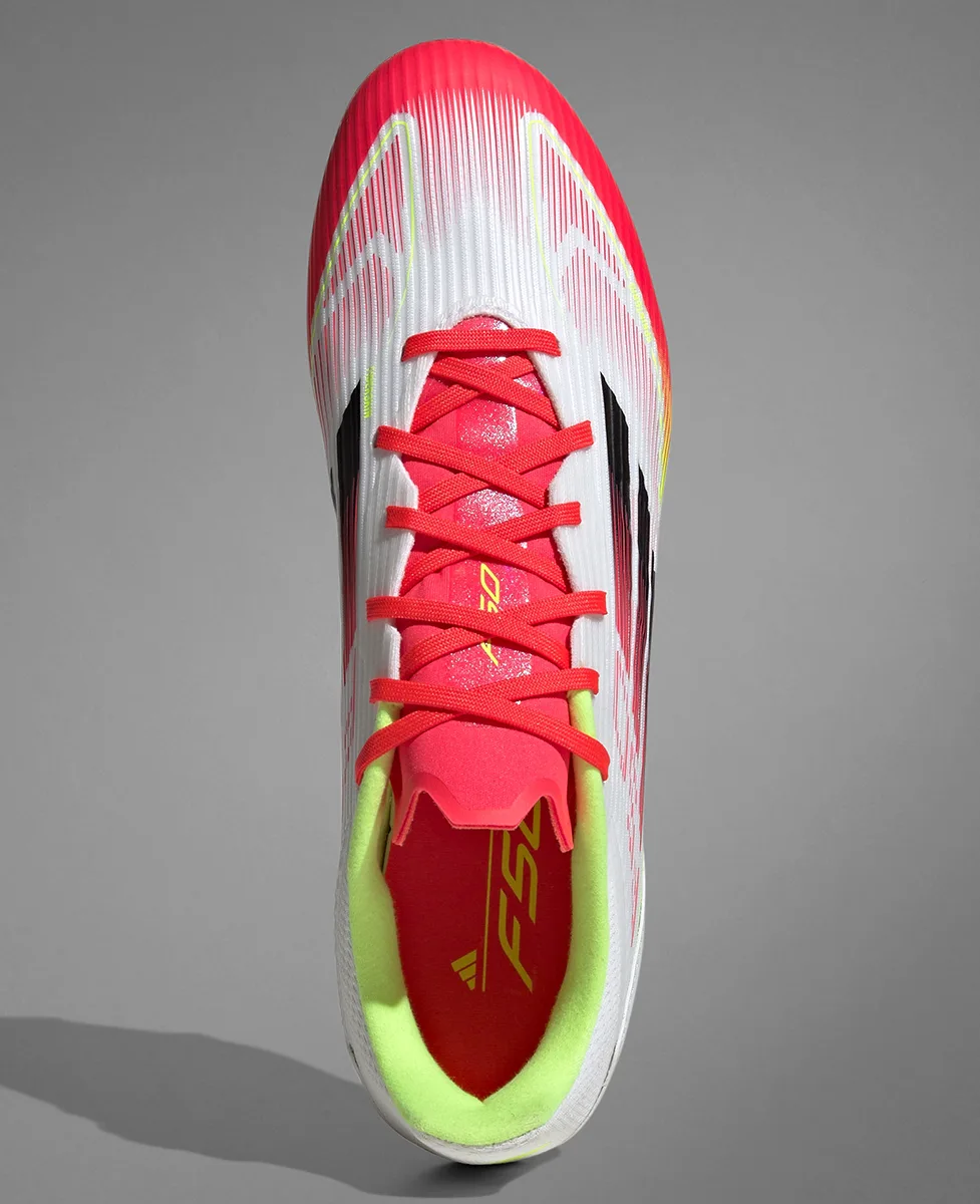 Adidas Kopačke F50 League Firm/Multi-Ground Cleats - Image 3