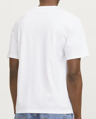 Alternative view of Jack and Jones Majica Regular Fit
