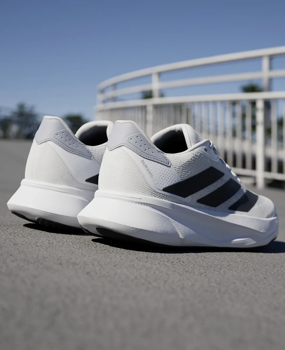 Adidas Patike Duramo SL 2 Running - Image 5