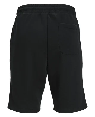 Jack and Jones Šorc Black - Image 2