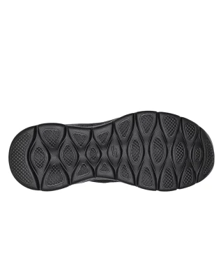 Skechers Patike Go Walk Flex Slip-ins - Image 4
