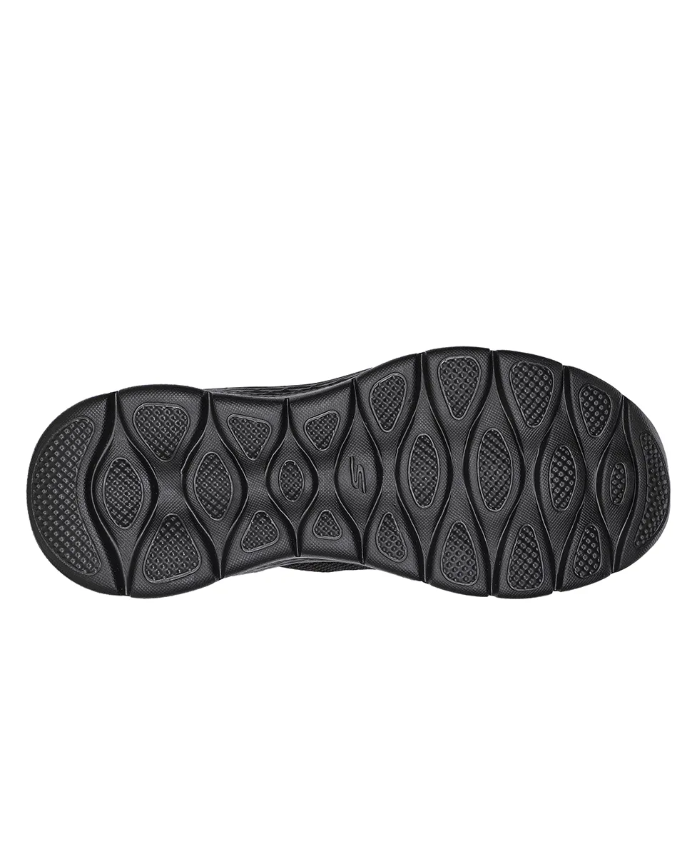 Skechers Patike Go Walk Flex Slip-ins - Image 4