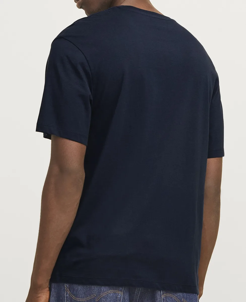 Jack and Jones Majica Regular Fit - Image 2