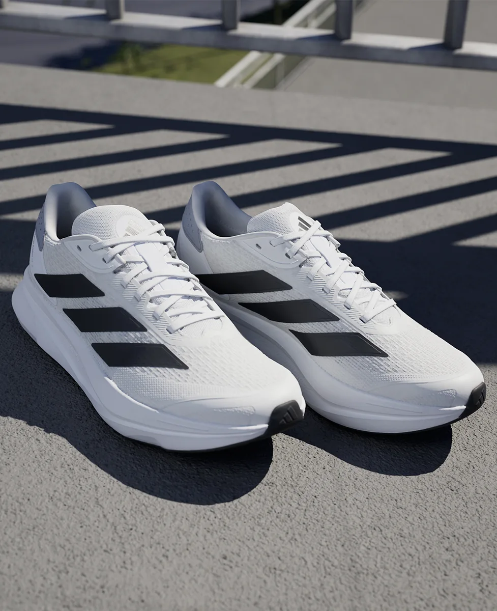 Adidas Patike Duramo SL 2 Running - Image 3