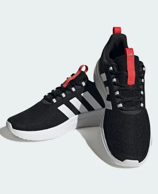 Adidas Patike Racer TR23 - Image 3