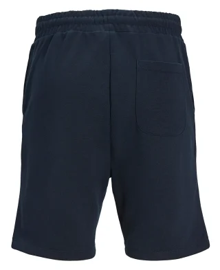 Jack and Jones Šorc Navy Blazer - Image 2