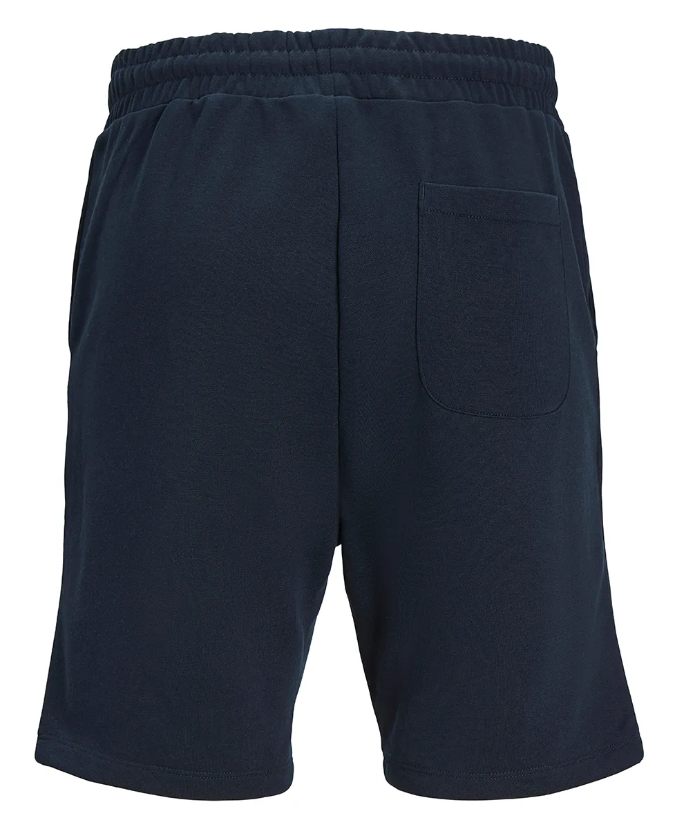 Jack and Jones Šorc Navy Blazer - Image 2