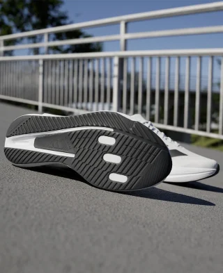 Adidas Patike Duramo SL 2 Running - Image 4