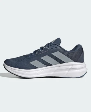 Alternative view of Adidas Patike Questar 3 Running