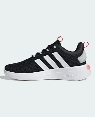 Alternative view of Adidas Patike Racer TR23