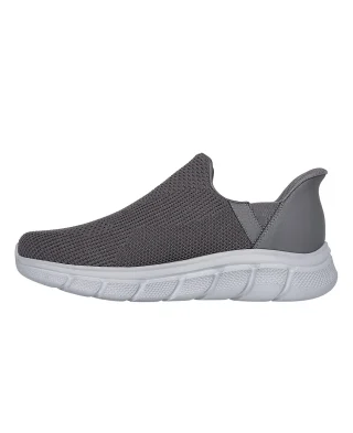 Alternative view of Skechers Patike Skechers Bobs B Flex-Resilient Slip-ins