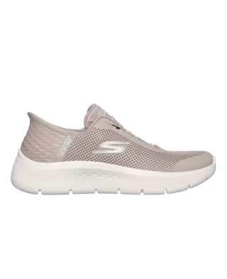 Skechers Patike Go Walk Flex Slip-ins
