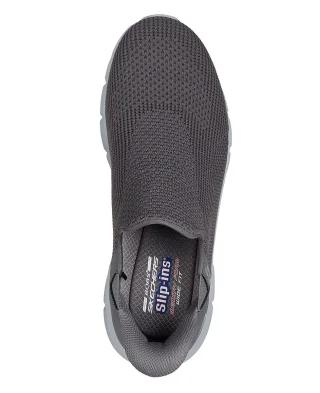 Skechers Patike Skechers Bobs B Flex-Resilient Slip-ins - Image 3