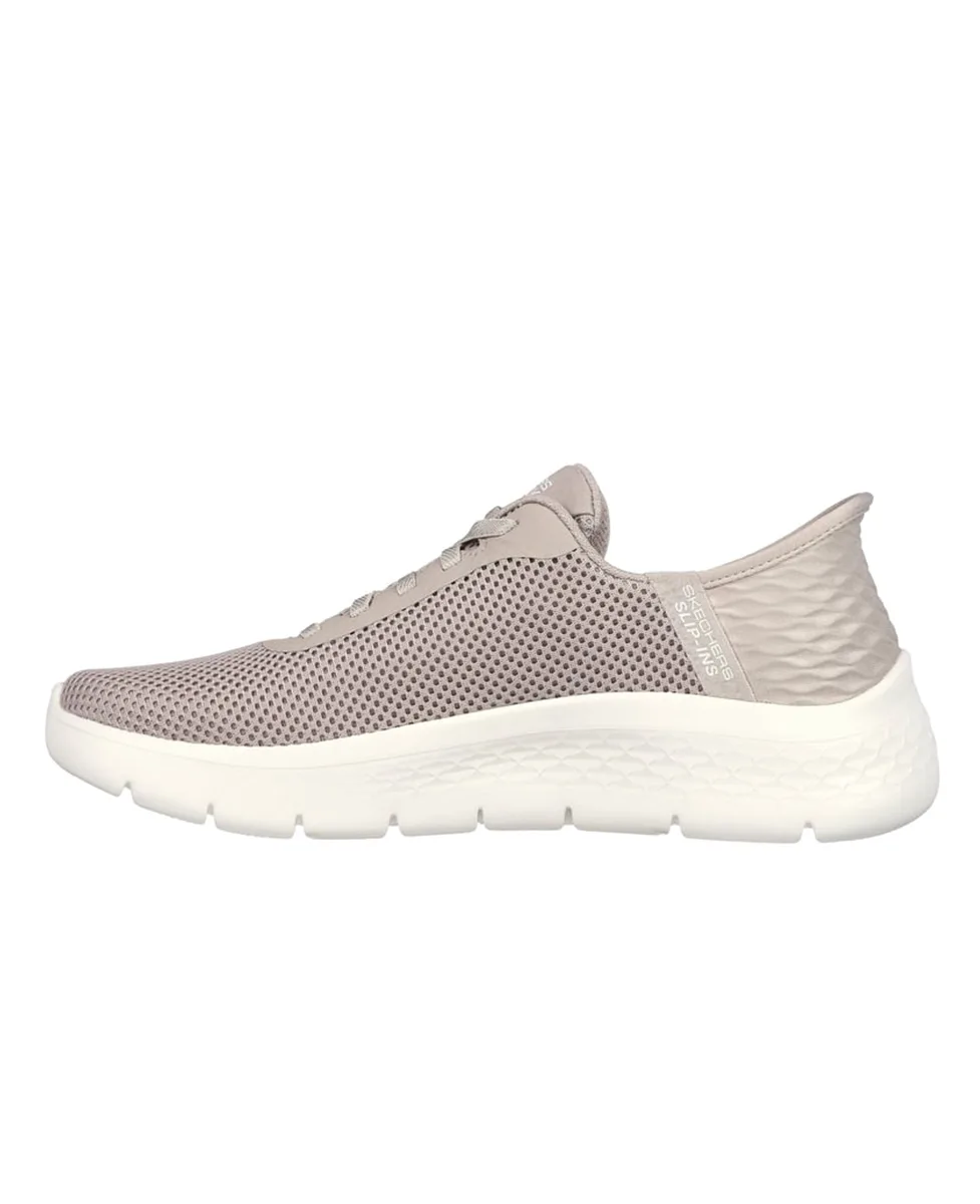 Skechers Patike Go Walk Flex Slip-ins - Image 2