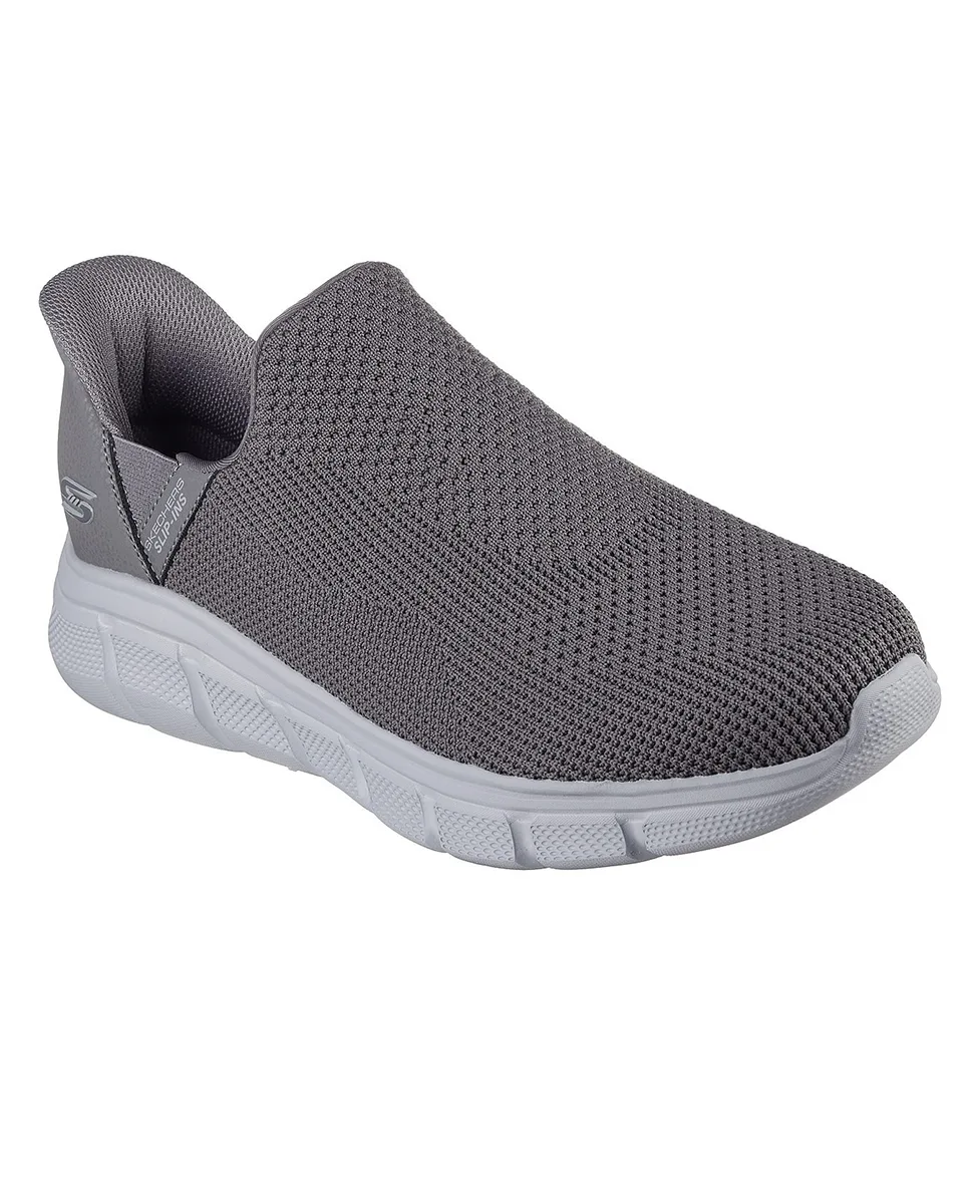 Skechers Patike Skechers Bobs B Flex-Resilient Slip-ins - Image 4
