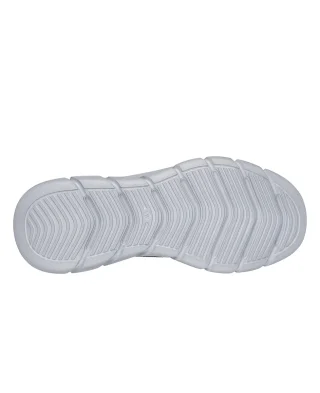 Skechers Patike Skechers Bobs B Flex-Resilient Slip-ins - Image 5