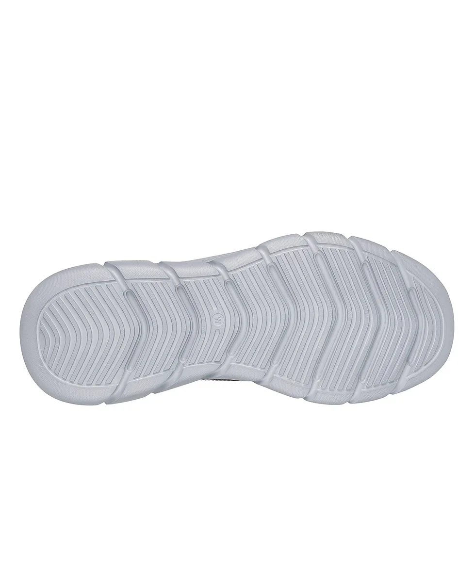 Skechers Patike Skechers Bobs B Flex-Resilient Slip-ins - Image 5