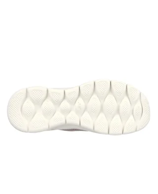 Skechers Patike Go Walk Flex Slip-ins - Image 4