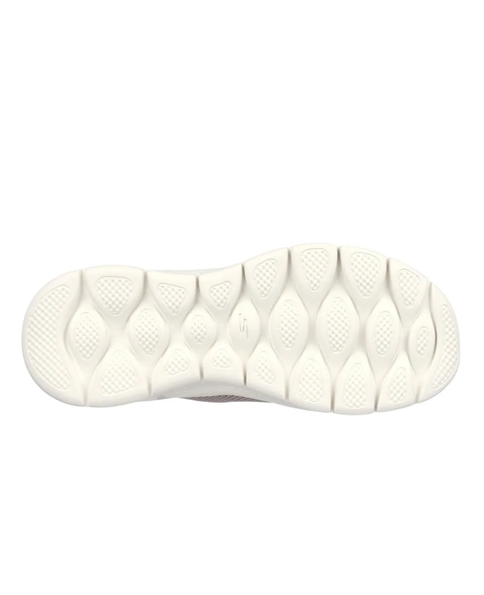 Skechers Patike Go Walk Flex Slip-ins - Image 4