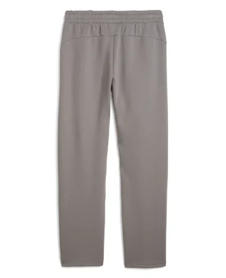 Puma Trenerka Donji Dio Pumatech - Image 2