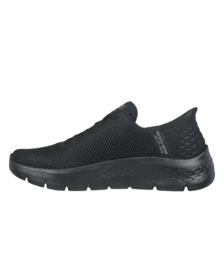 Alternative view of Skechers Patike Go Walk Flex Slip-ins