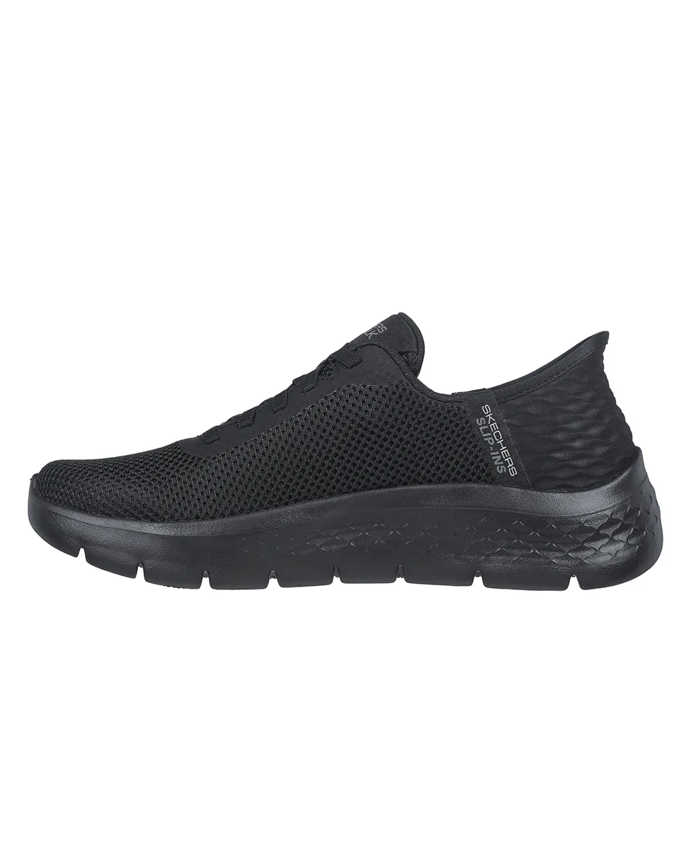 Skechers Patike Go Walk Flex Slip-ins - Image 2