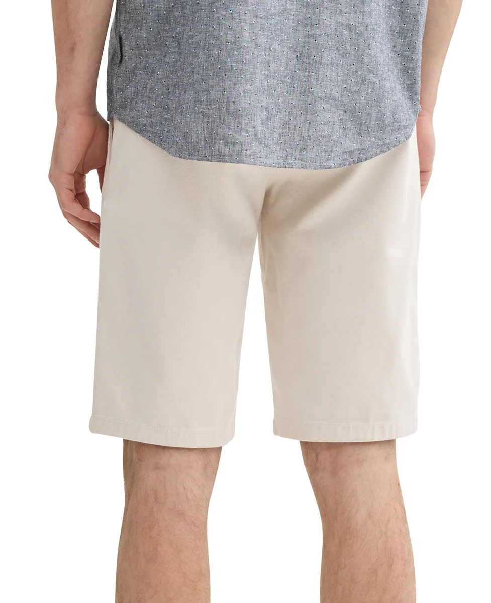 Tom Tailor Šorc Chino - Image 2