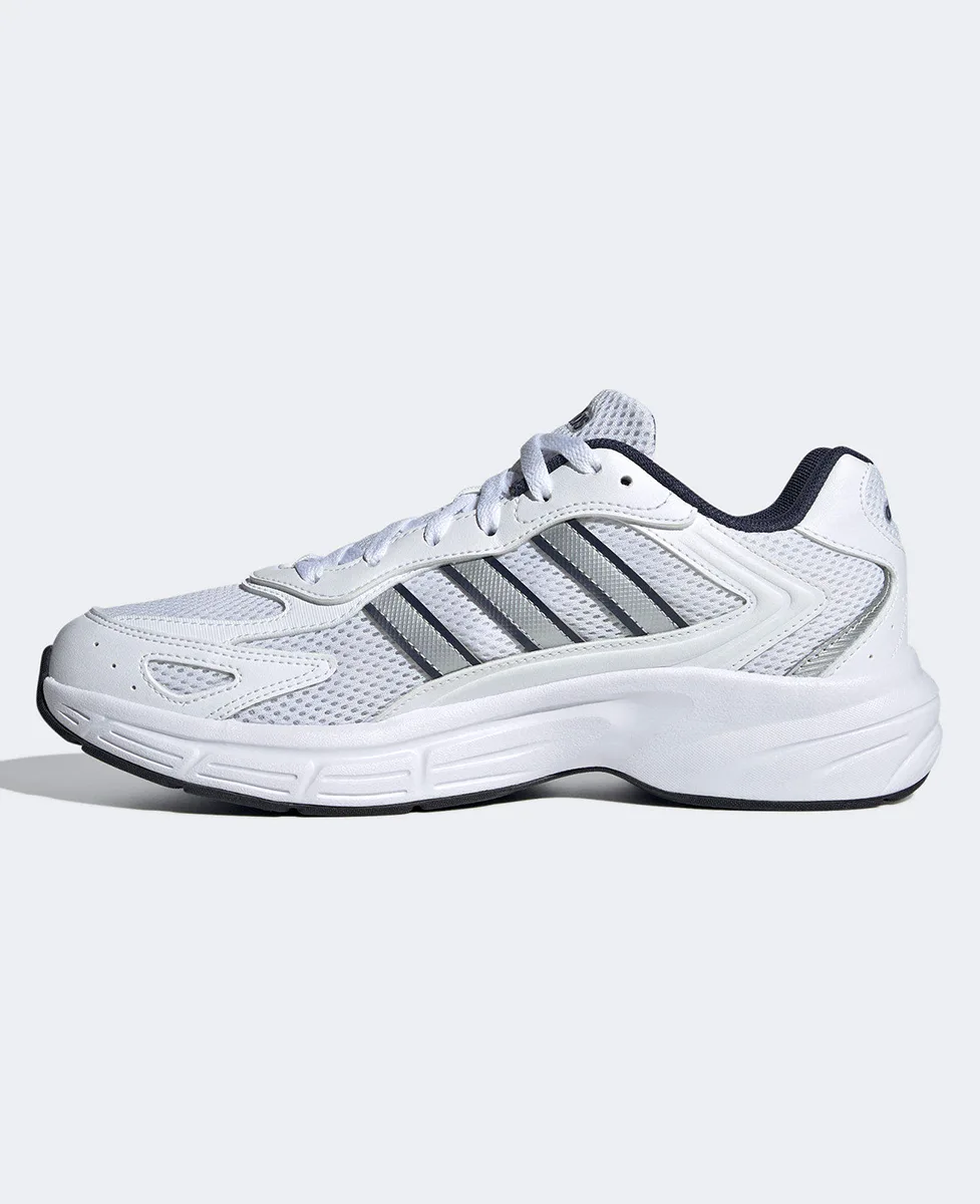 Adidas Patike Eclyptix 2000 - Image 2