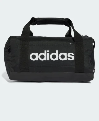 Adidas Torba Linear Duffel XS