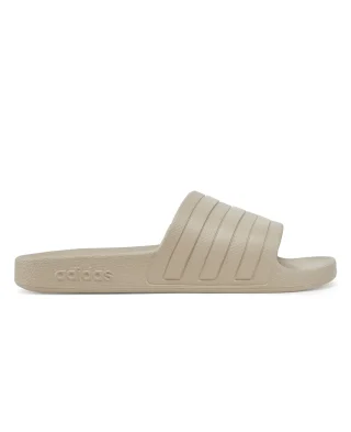 Adidas Papuče Adilette Aqua Slides