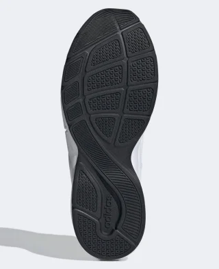 Adidas Patike Eclyptix 2000 - Image 4
