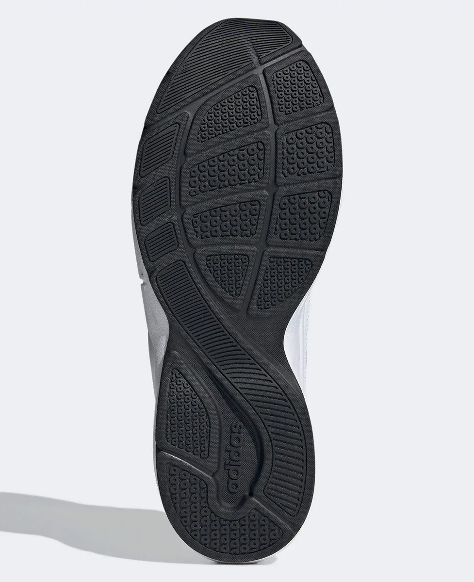 Adidas Patike Eclyptix 2000 - Image 4
