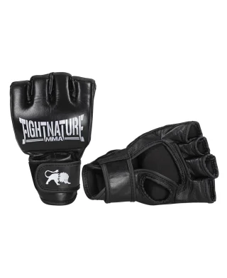 Fightnature MMA Rukavice