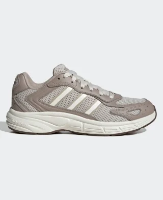 Adidas Patike Eclyptix 2000