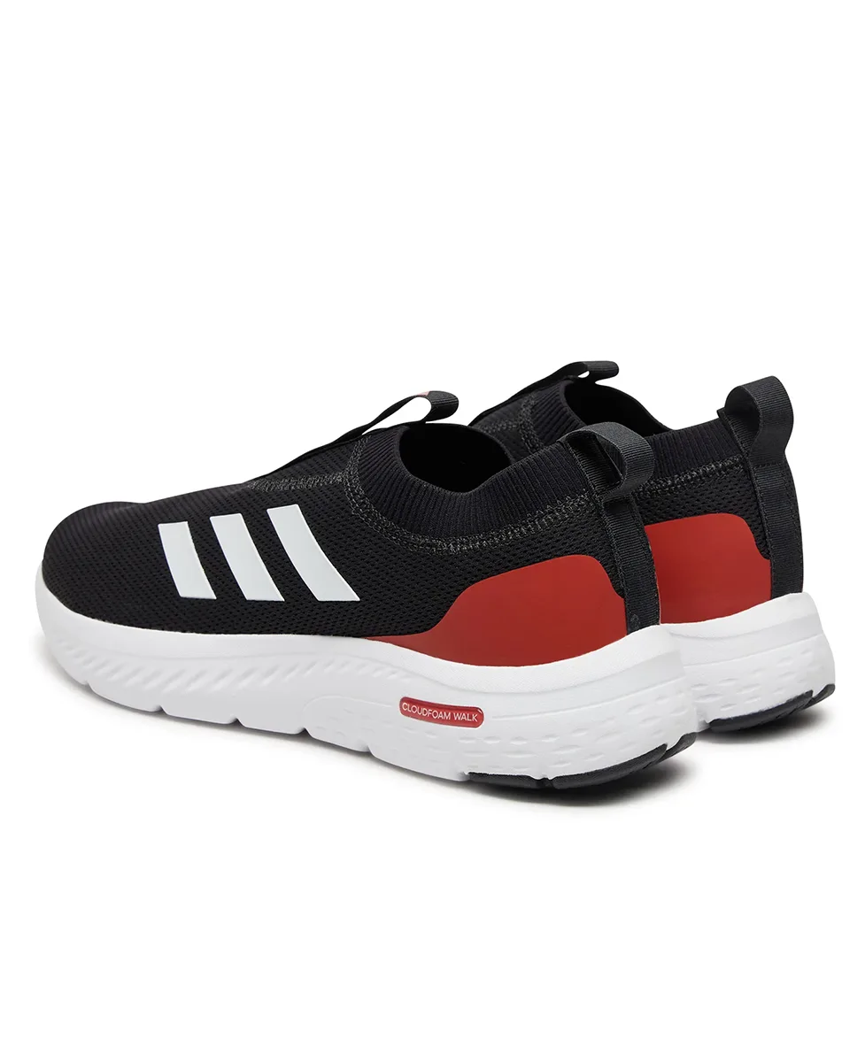 Adidas Patike Cloudfoam Move Sock - Image 4