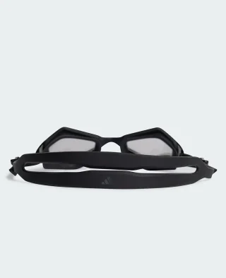Alternative view of Adidas Naočale za Plivanje Ripstream