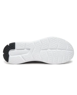 Adidas Patike Cloudfoam Move Sock - Image 3
