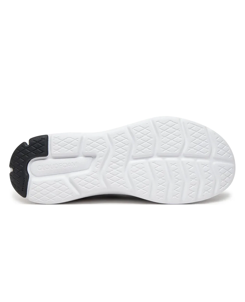 Adidas Patike Cloudfoam Move Sock - Image 3