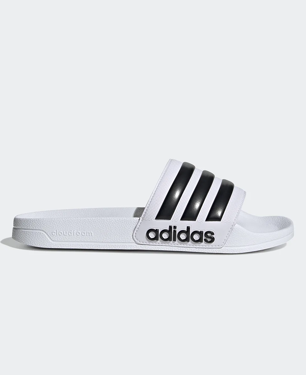 Adidas Papuče Adilette Shower Slides