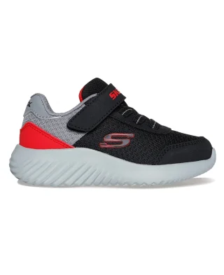Skechers Patike Bounder Trekzic