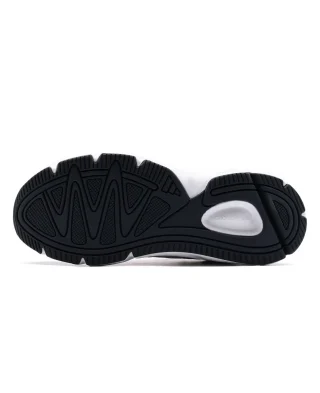 Adidas Patike Crazychaos 2000 - Image 4