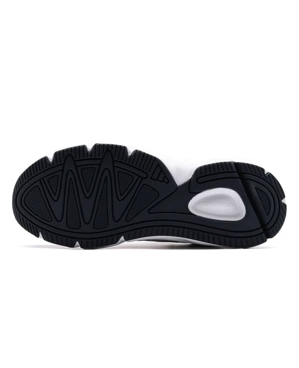 Adidas Patike Crazychaos 2000 - Image 4